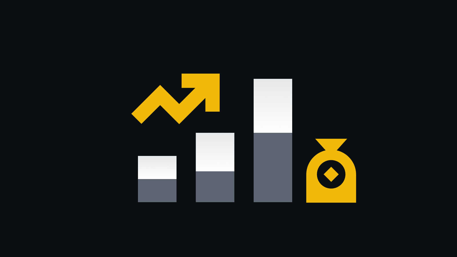 智能交易体验升级